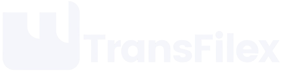 Trans Filex