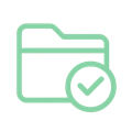 File Manager File Manager